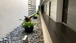 Paya Lebar Road (D14), Condominium #423478301